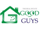 /public/logoimage/1353537615logo goodguys7.jpg